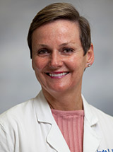 Pamela Kurey, MD